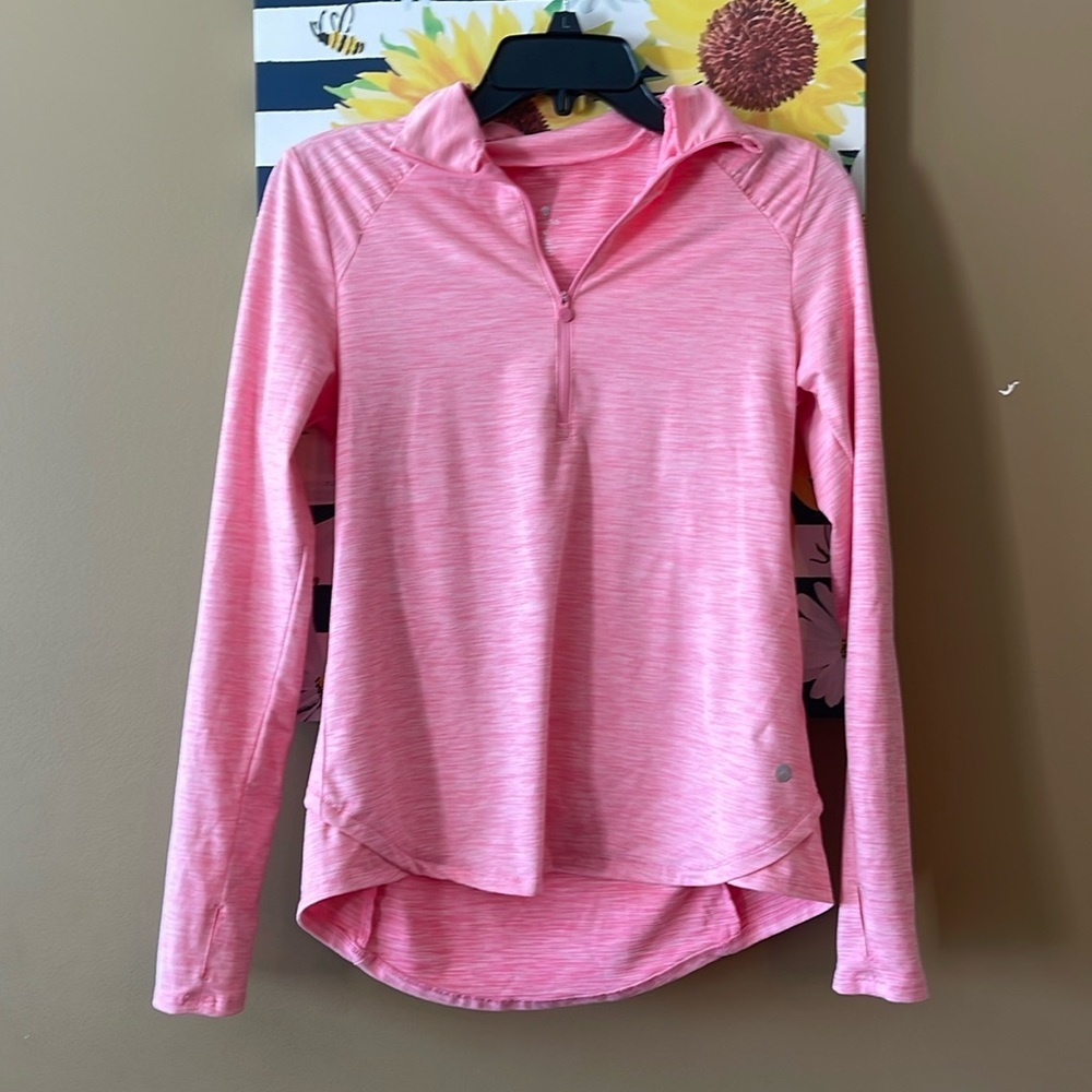 Apana pullover Small